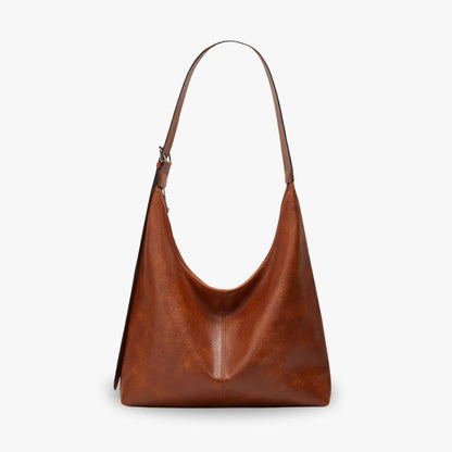 LINDA. Bag