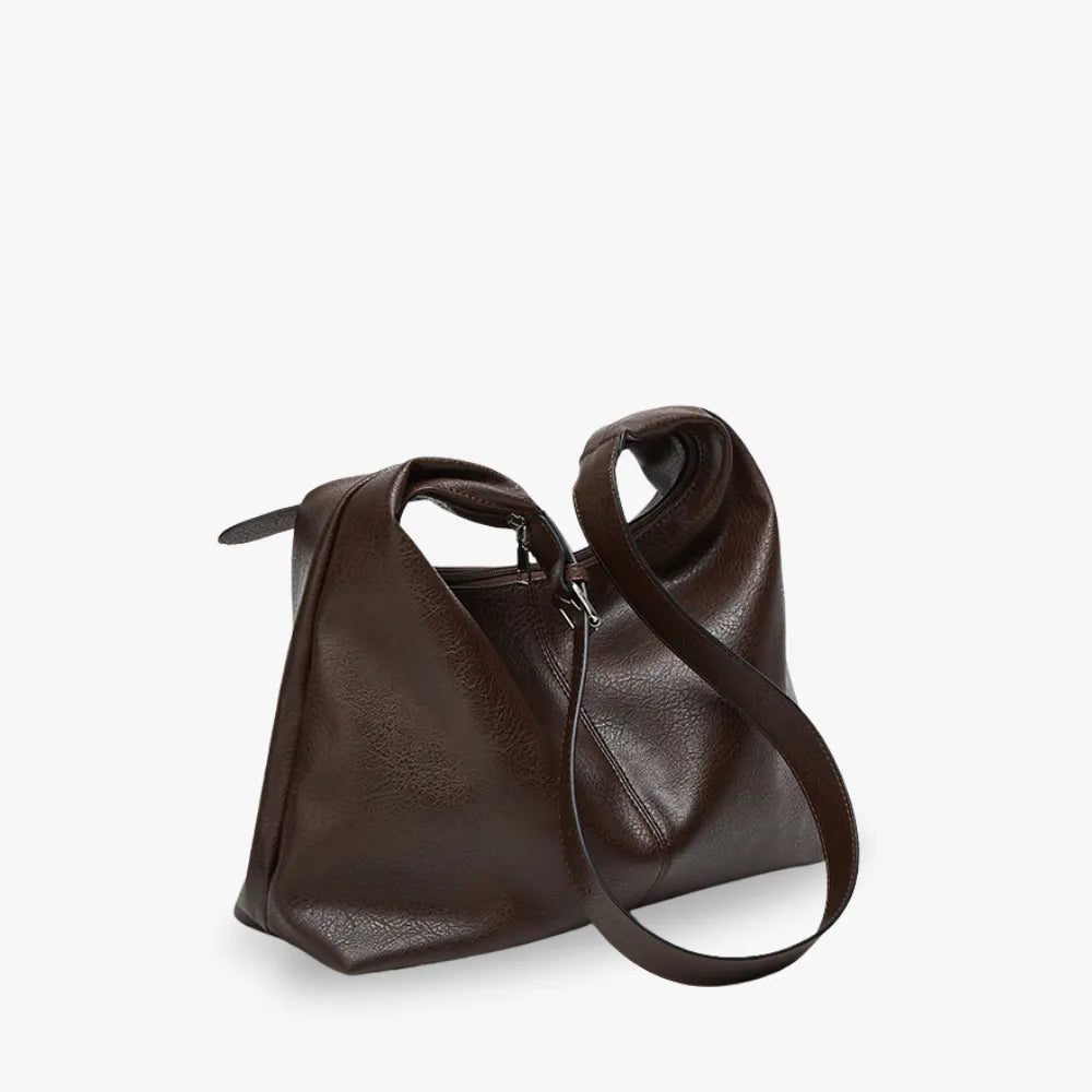 LINDA. Bag