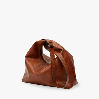 LINDA. Bag