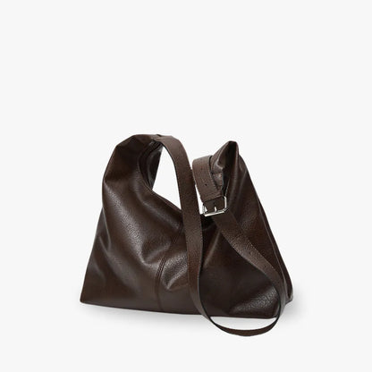 LINDA. Bag