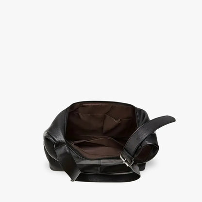 LINDA. Bag