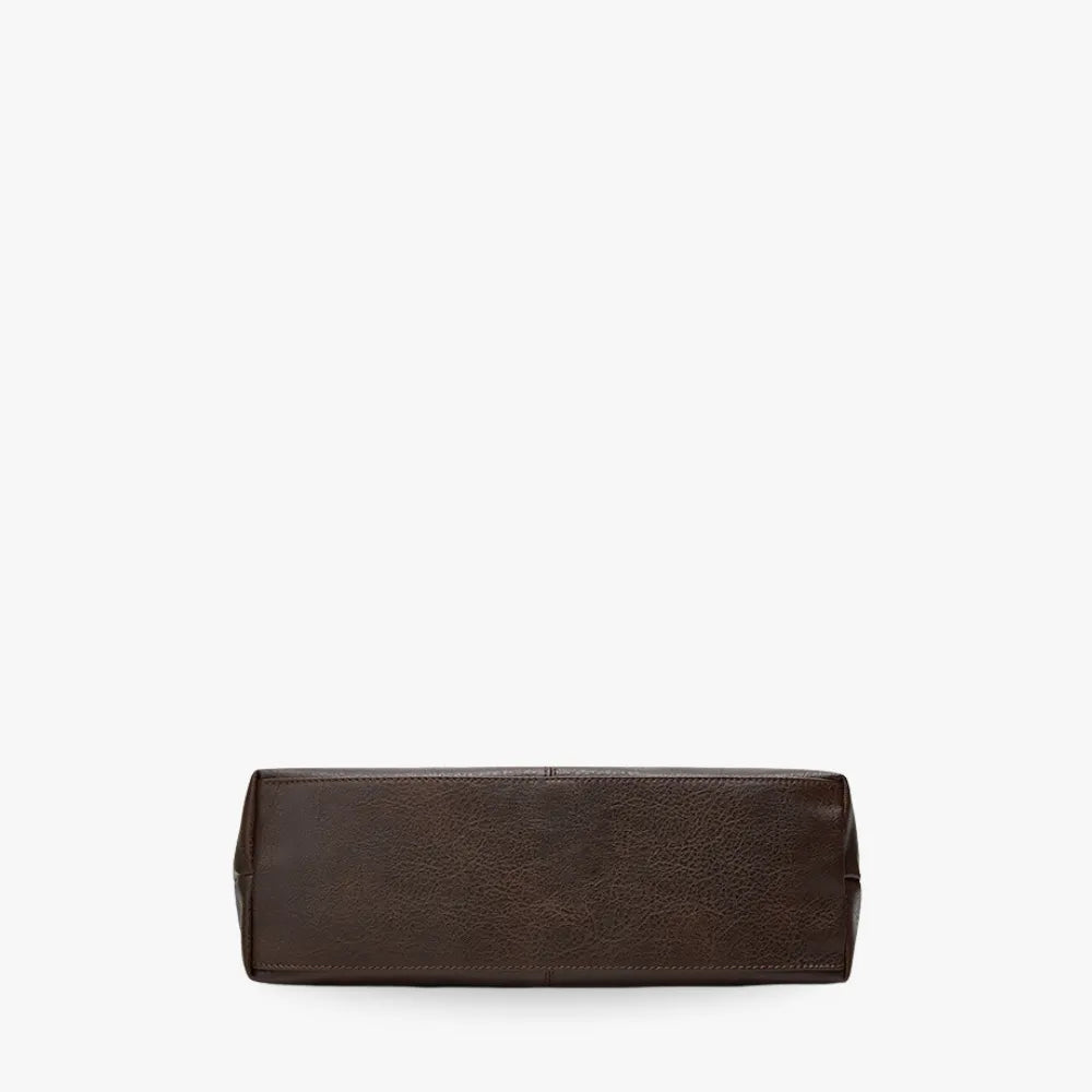 LINDA. Bag