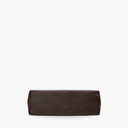 LINDA. Bag