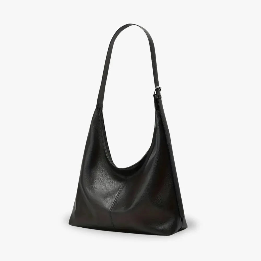 LINDA. Bag