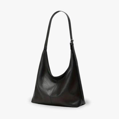 LINDA. Bag