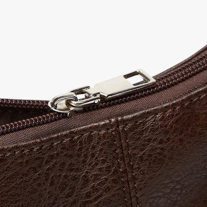 LINDA. Bag