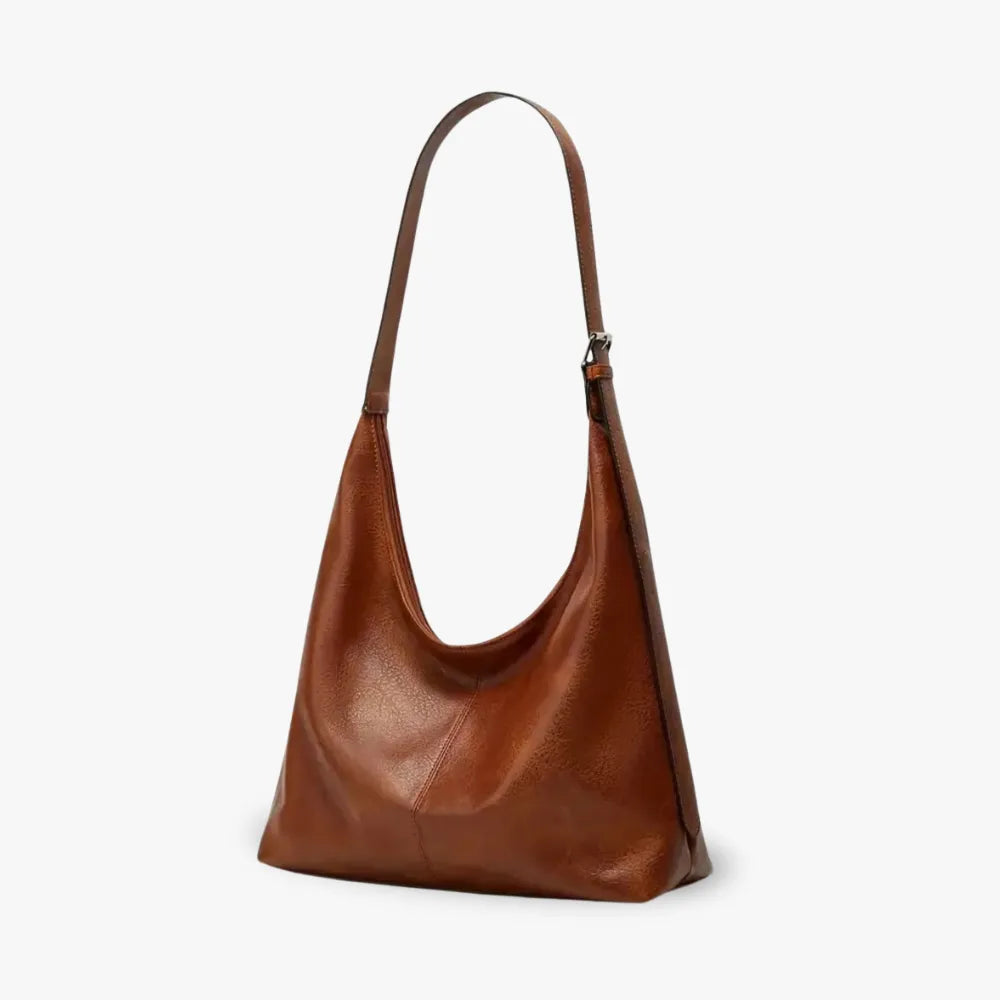LINDA. Bag