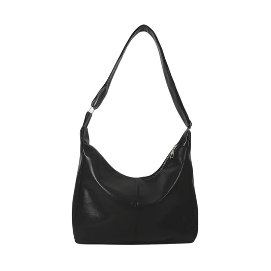 LEA. Bag