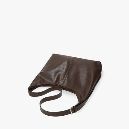 LINDA. Bag