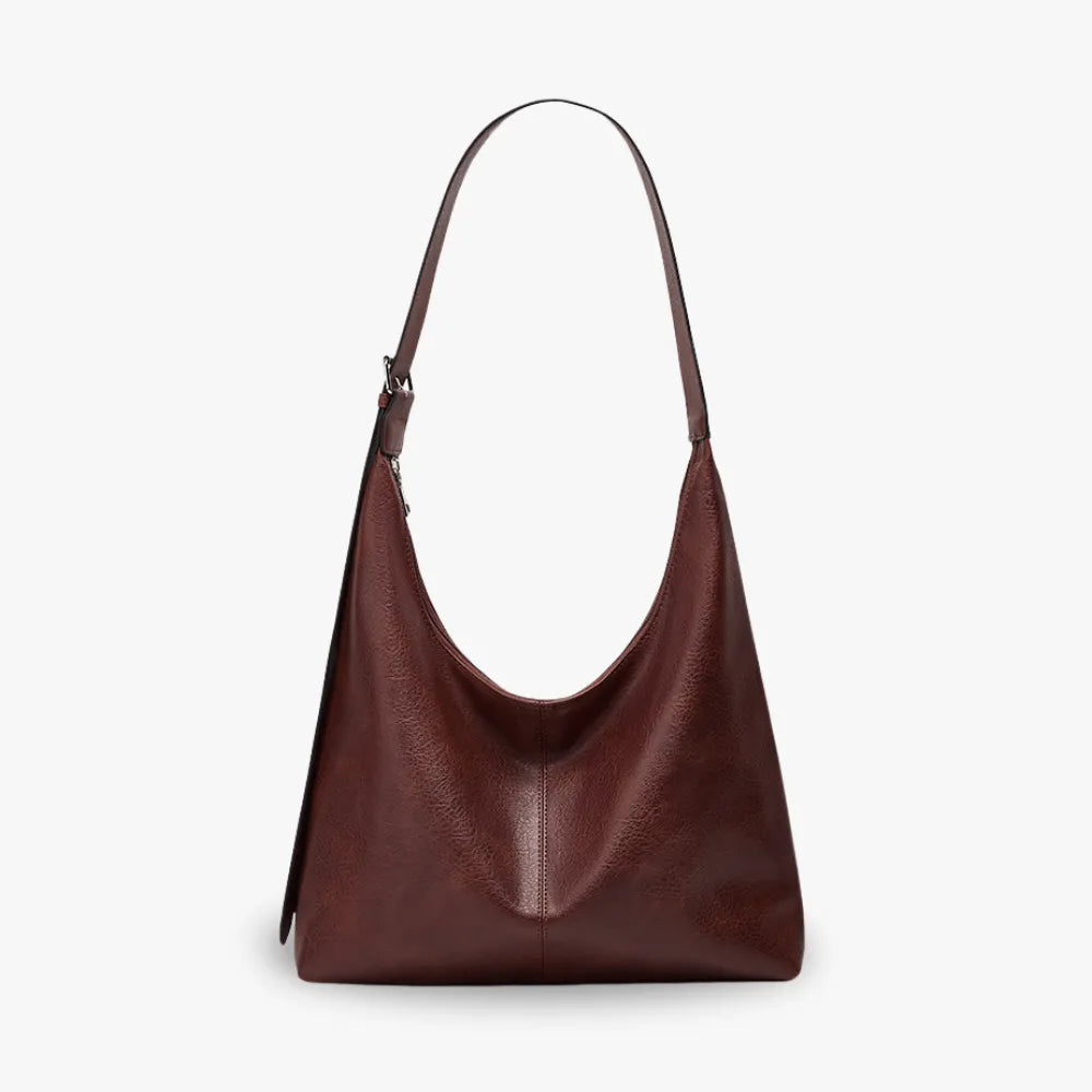LINDA. Bag