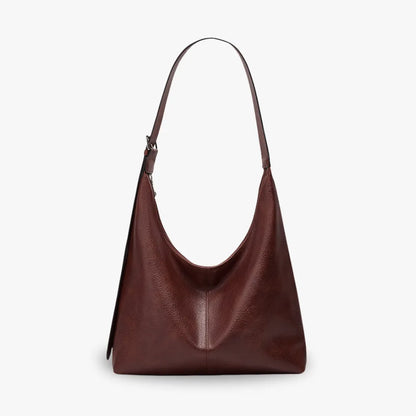 LINDA. Bag