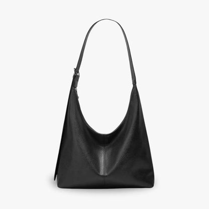 LINDA. Bag