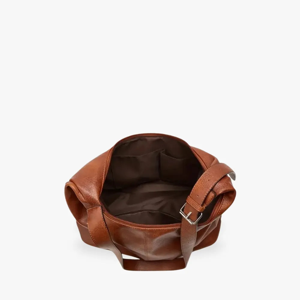 LINDA. Bag