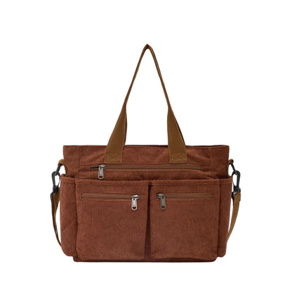 AGNES. Bag