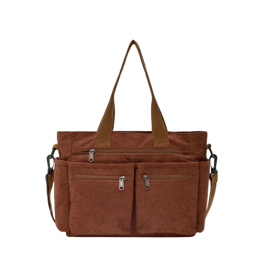 AGNES. Bag