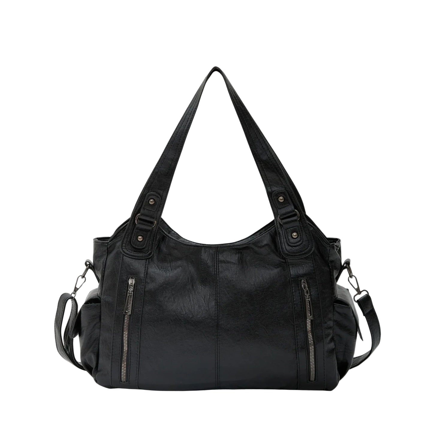 LEENA. Bag