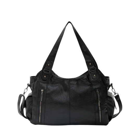 LEENA. Bag