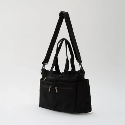 AGNES. Bag