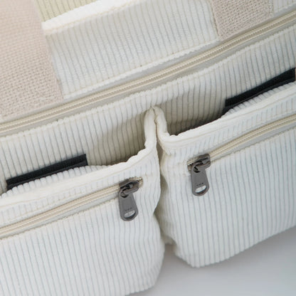 AGNES. Bag
