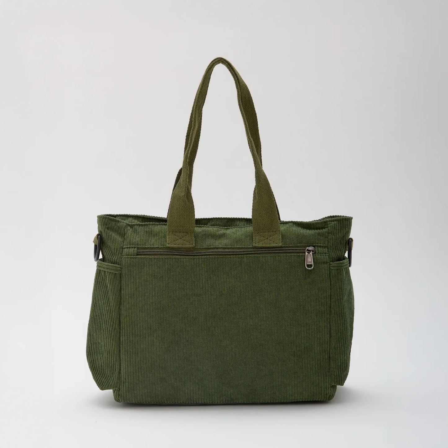 AGNES. Bag