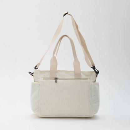 AGNES. Bag