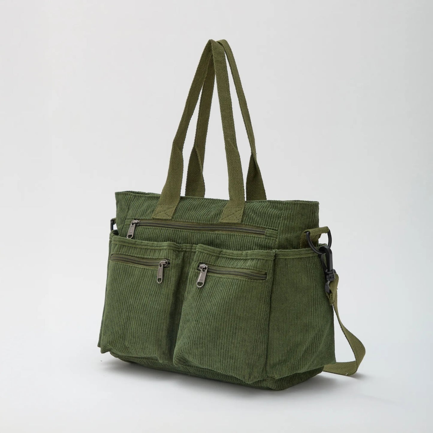 AGNES. Bag