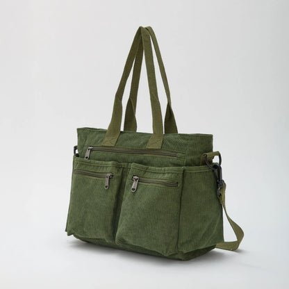 AGNES. Bag