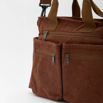 AGNES. Bag
