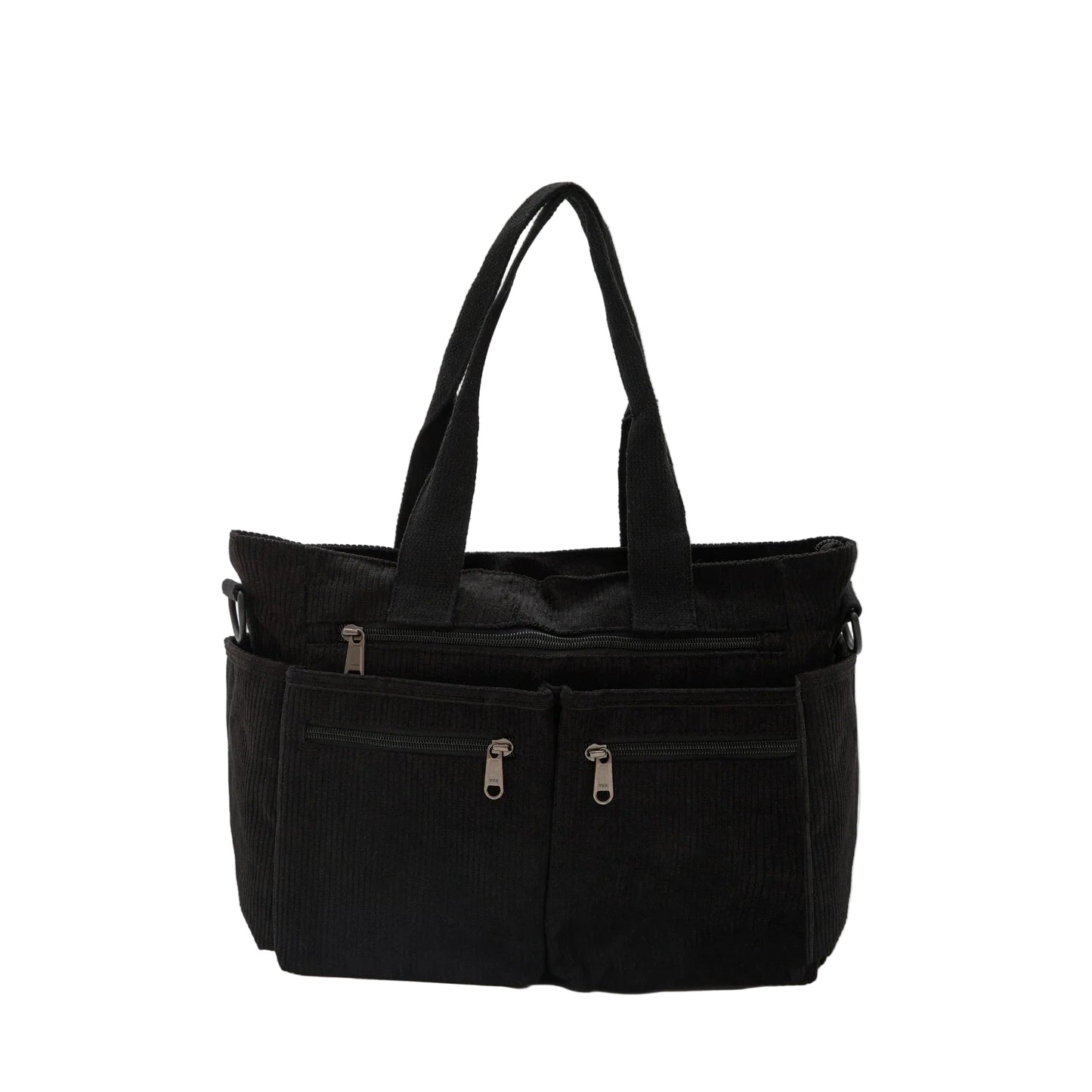 AGNES. Bag