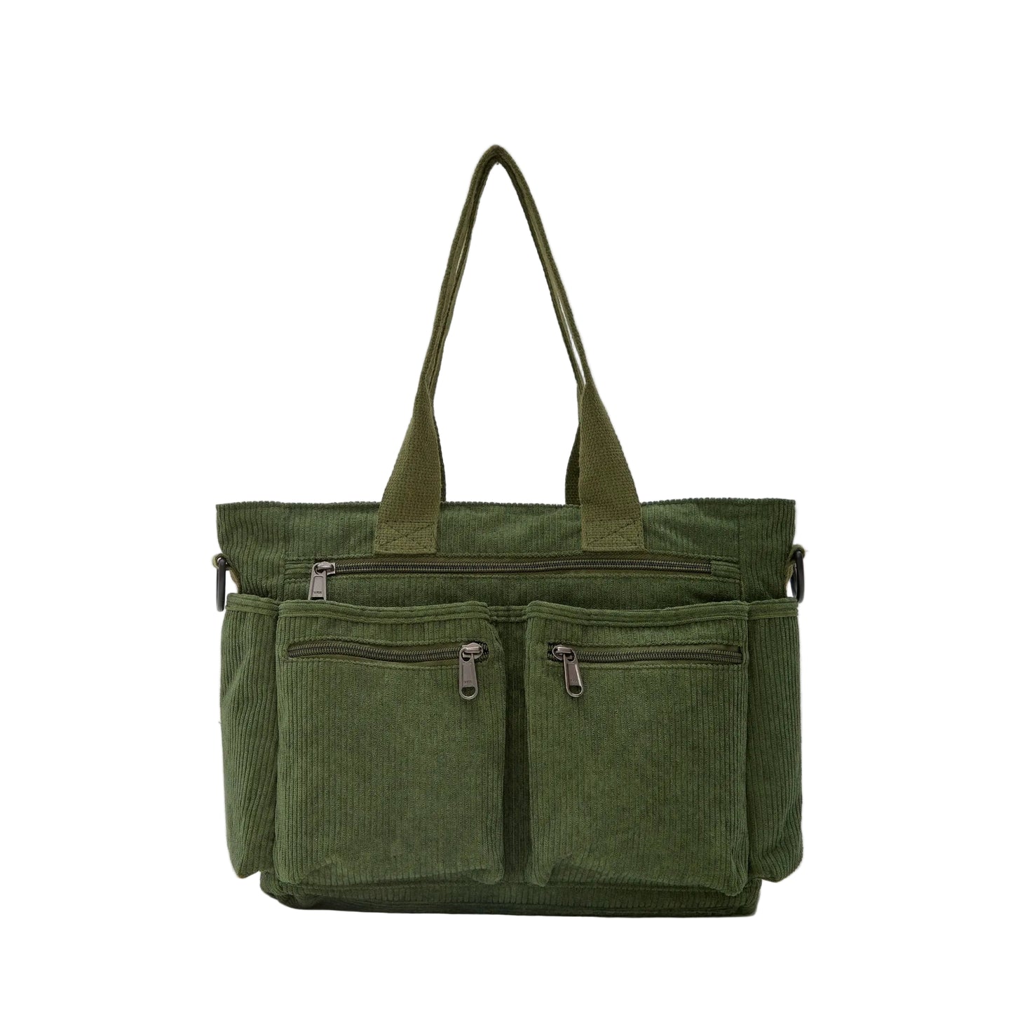 AGNES. Bag