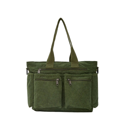 AGNES. Bag