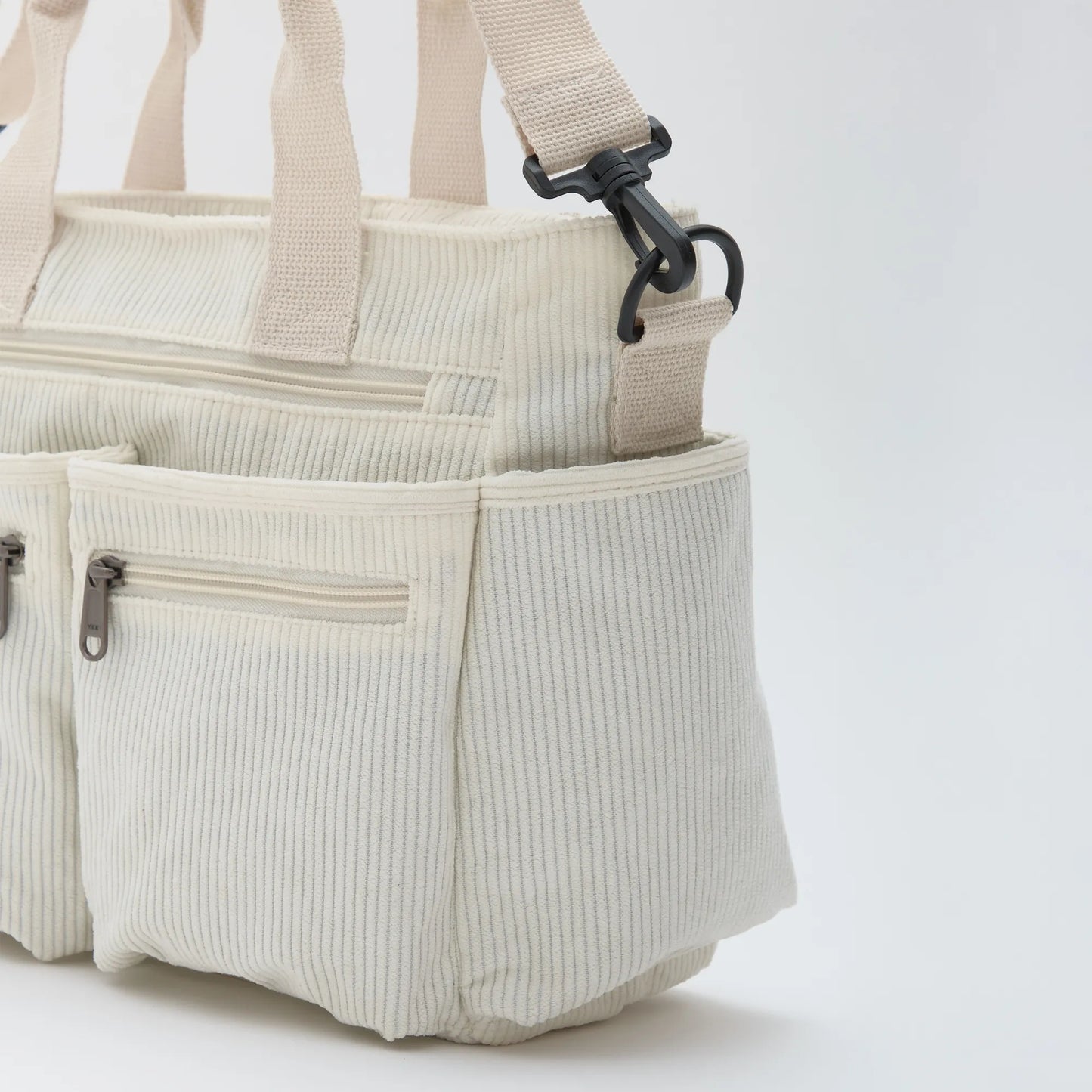 AGNES. Bag