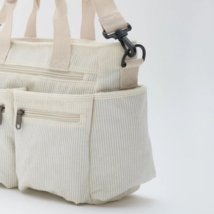 AGNES. Bag