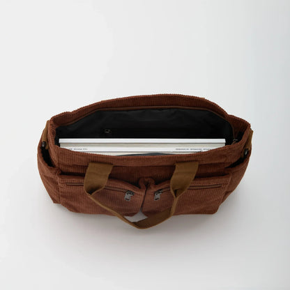 AGNES. Bag