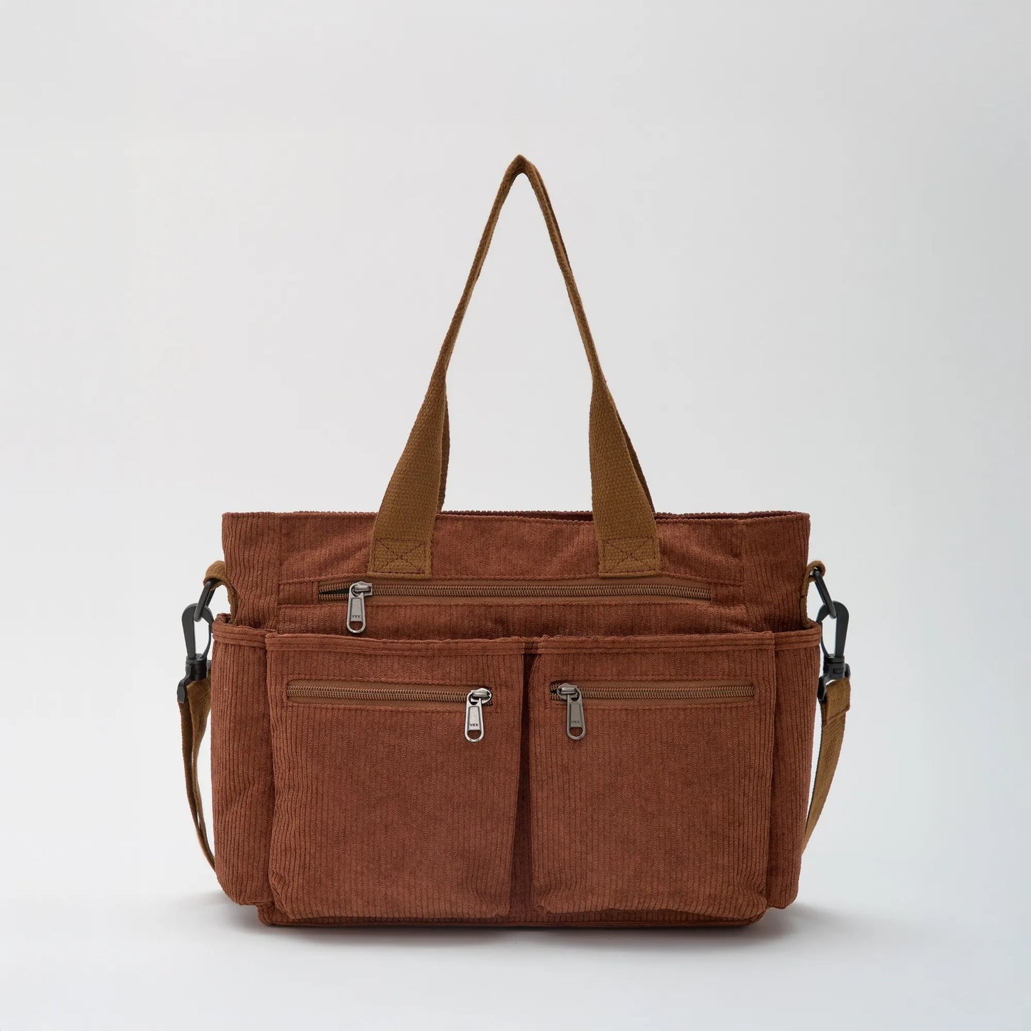 AGNES. Bag