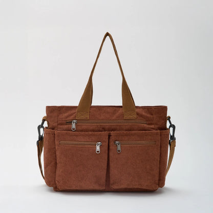 AGNES. Bag