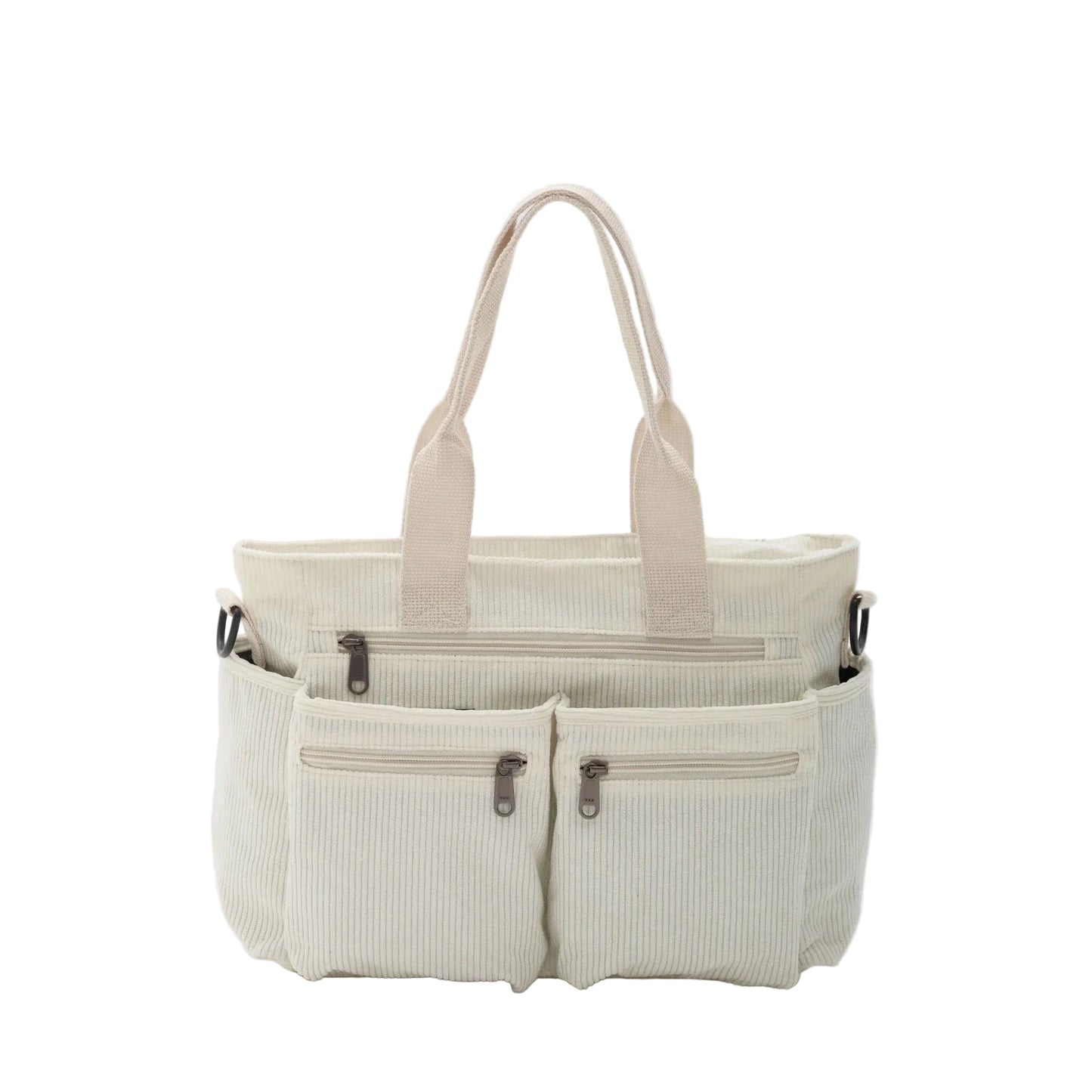 AGNES. Bag