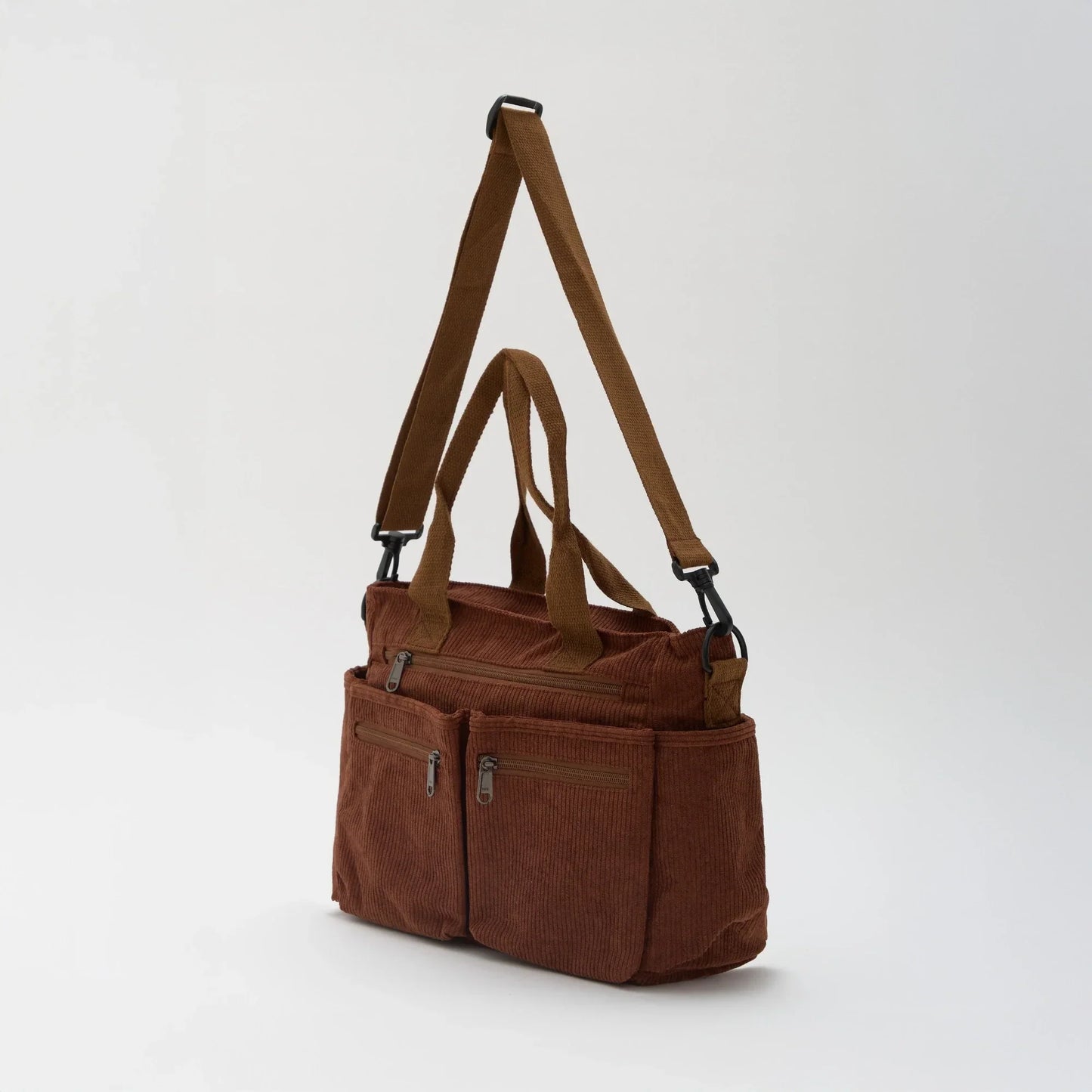 AGNES. Bag