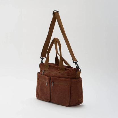 AGNES. Bag
