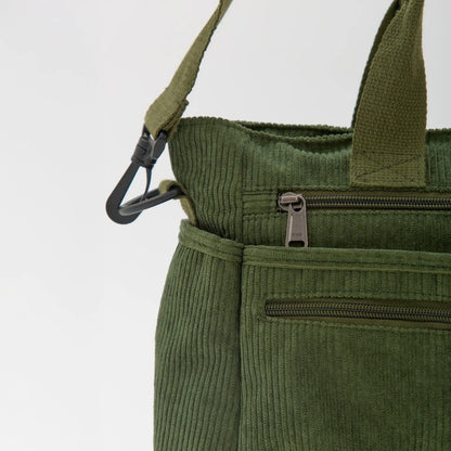 AGNES. Bag