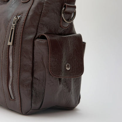LEENA. Bag