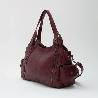 LEENA. Bag
