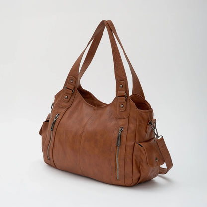 LEENA. Bag