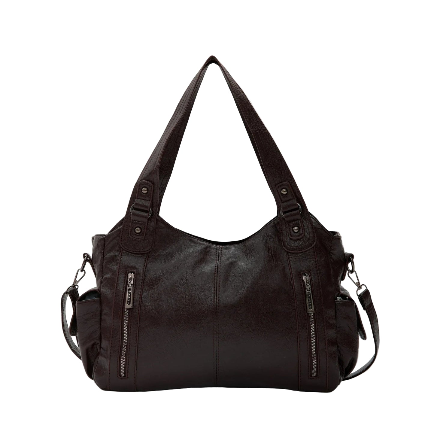LEENA. Bag