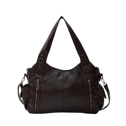 LEENA. Bag