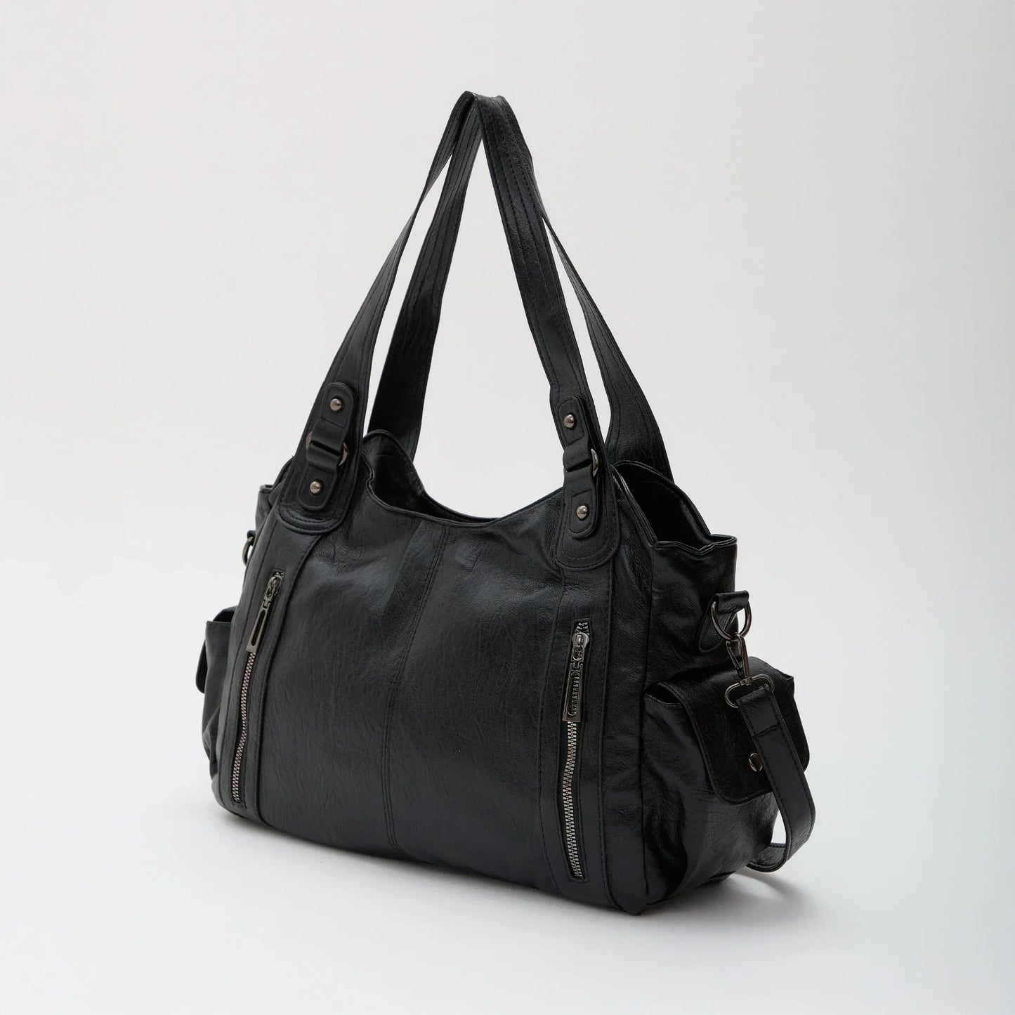 LEENA. Bag