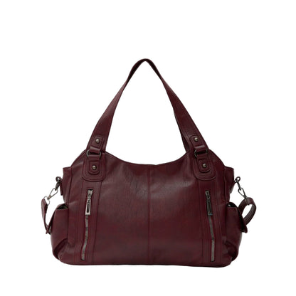 LEENA. Bag