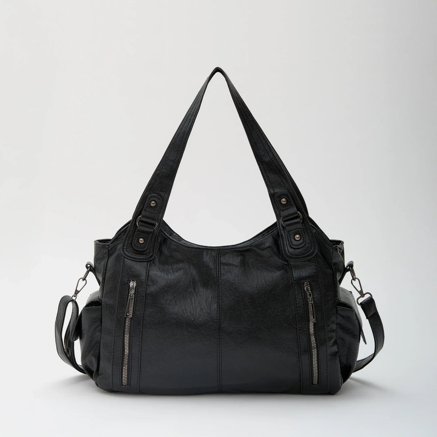 LEENA. Bag