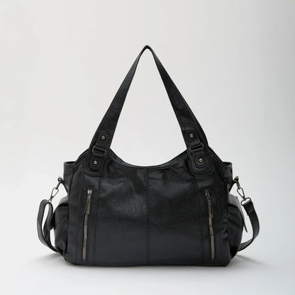 LEENA. Bag
