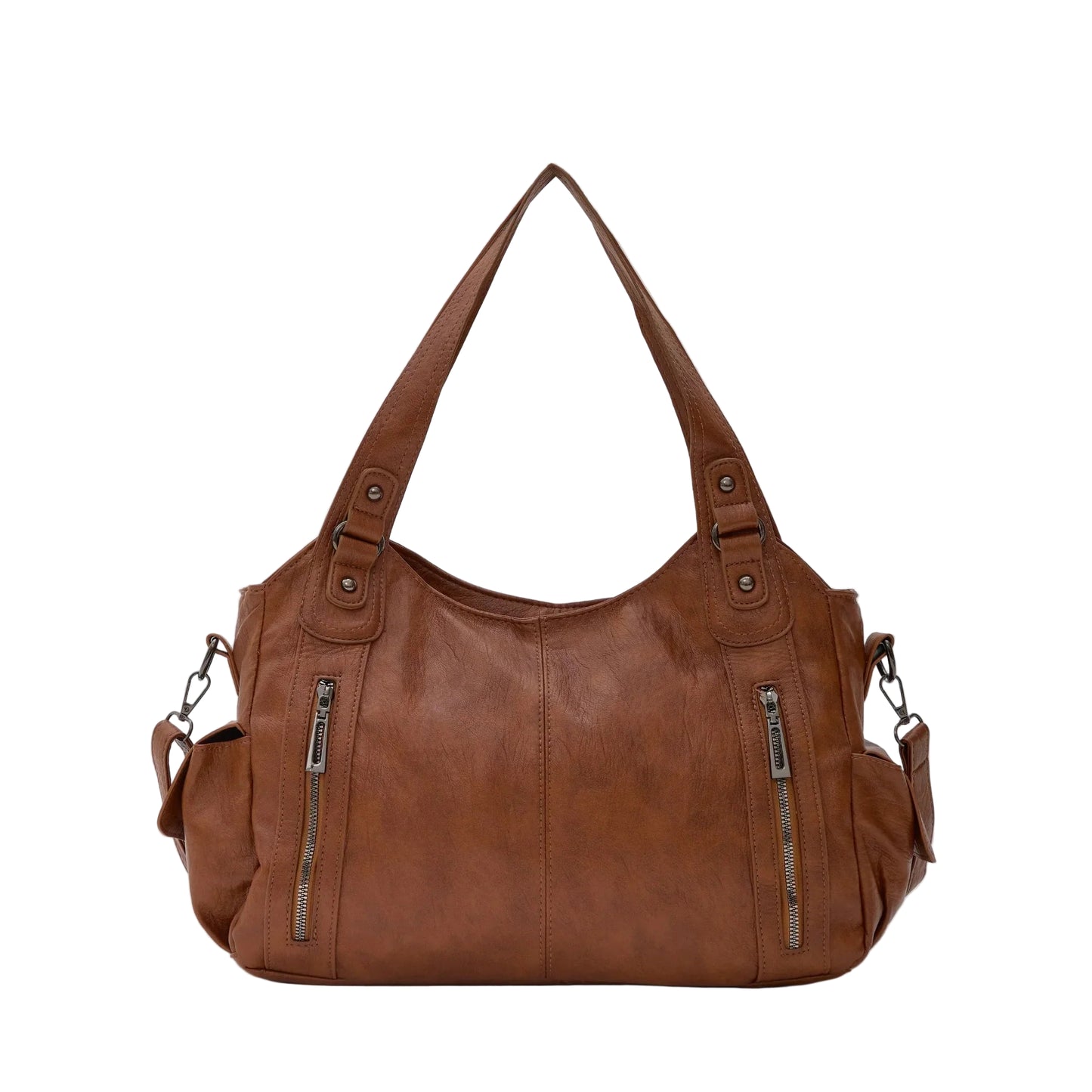 LEENA. Bag